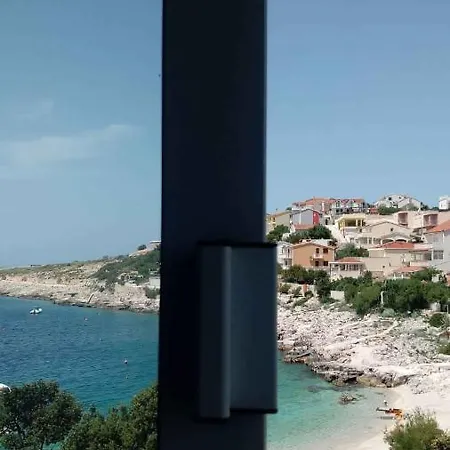 Apartment Vodice 25 Apartament