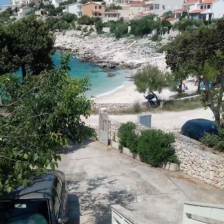 Apartment Vodice 25 Vodice
