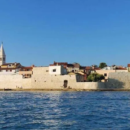 Apartment Vodice 25 Apartament