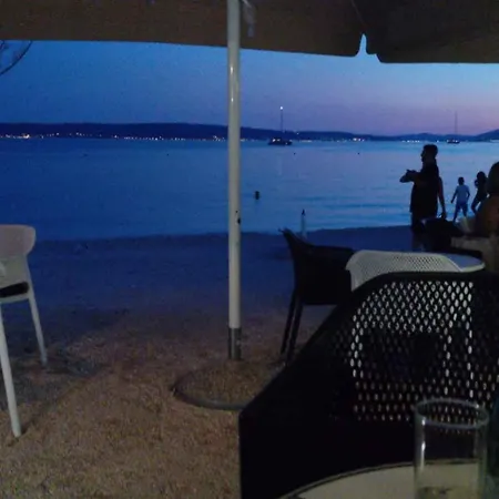Apartment Vodice 25 *