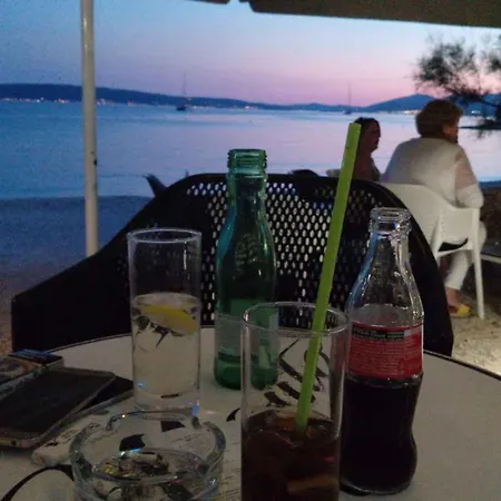 Apartament Apartment Vodice 25 *