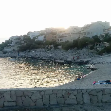 Apartment Vodice 25