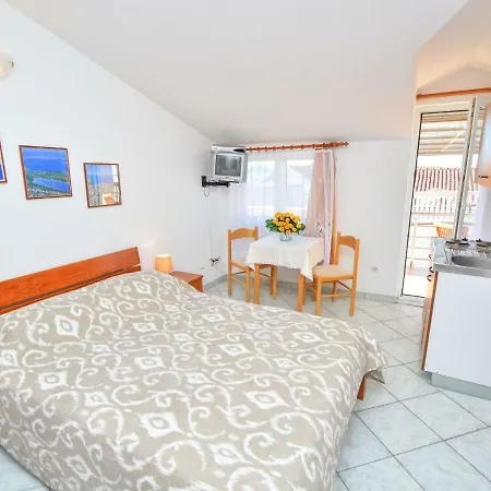 Apartment Vodice 25