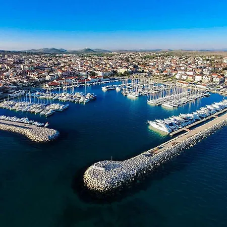 Apartment Vodice 25