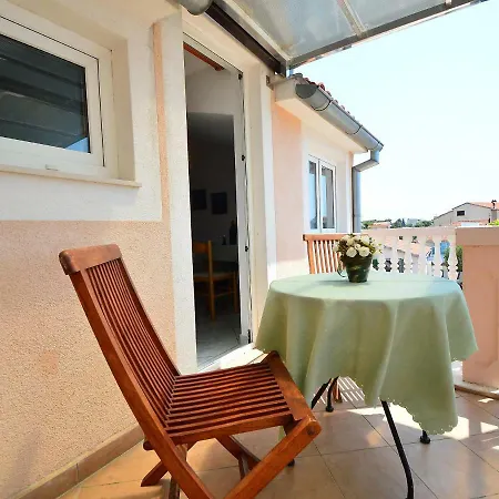 Apartment Vodice 25 Vodice