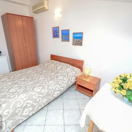 Apartment Vodice 25 Vodice